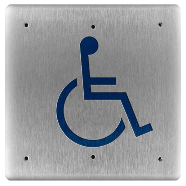 Activation Plates